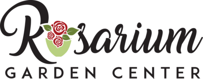 Rosarium Garden Center