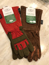 Gloves for Men