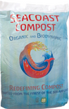 Seacoast Compost 1 cubic