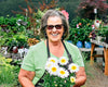 Spring Container Gardening Demonstration with Kathy Hoob