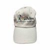 Rosarium Hat