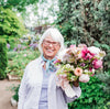 Growing Great Roses with Carol Newcomb