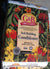 Gardener and Bloom Soil Building Conditioner 1.5 and 3. cu ft
